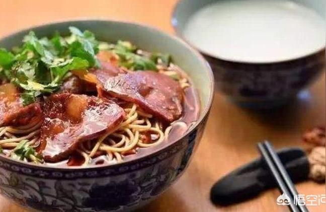 襄阳美食都有什么特色（枣阳有什么特色小吃）
