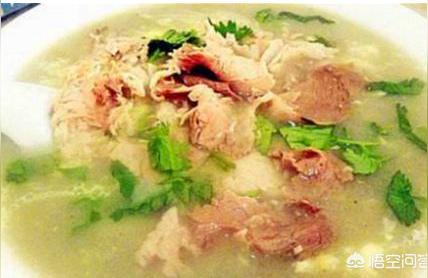 临沂有什么美食呀（临沂有什么特色小吃）