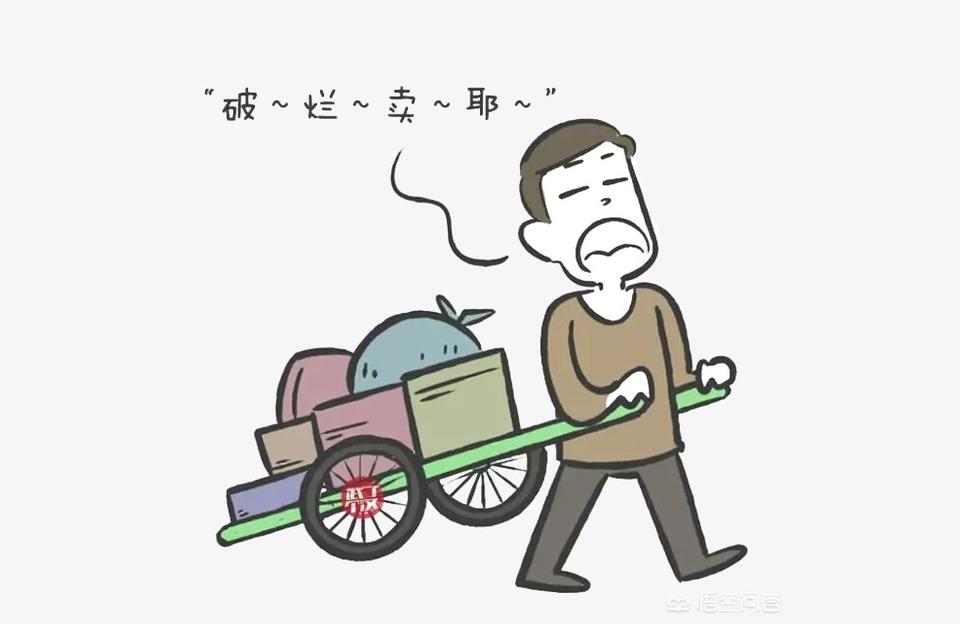 南京科技职业学院宿舍(南京科技职业技术学院属三本院校吗)