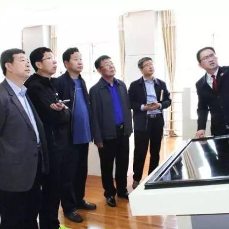 河南检察院考试 真题的相关长尾关键词有哪些