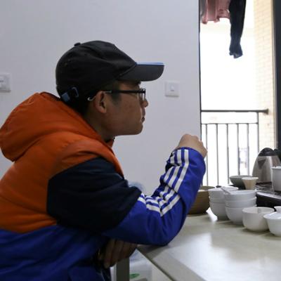 福建农林大学 论坛的相关长尾关键词有哪些