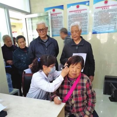 兰州6路公交车路线查询的相关长尾关键词有哪些