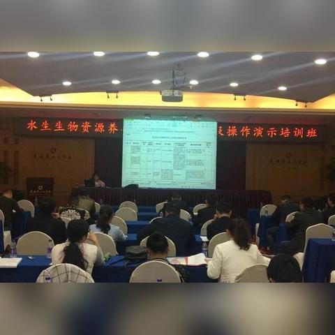 长沙市养护院怎么样