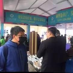 沈阳滨河湾出租相关长尾关键词有哪些
