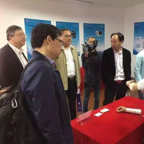 南通初三创新班相关长尾关键词有哪些