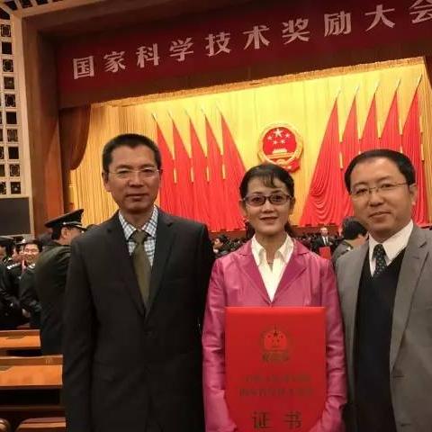 厦门市光华学校怎么样