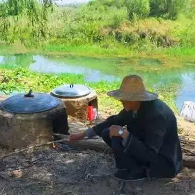 郑州下雨适合带孩子去的地方？