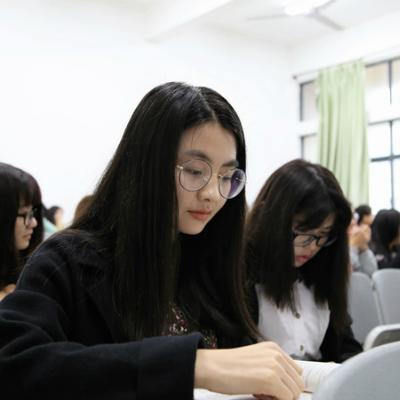 福建农林中外合作的相关长尾关键词有哪些