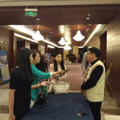 南宁市世博的相关长尾关键词有哪些