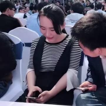 山东临沂市单身妈妈的长尾关键词有哪些