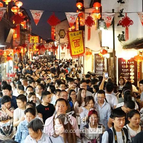 2025.11.12苏州今日气温变化情况