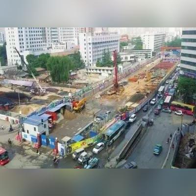兰州市定西路9号在哪里
