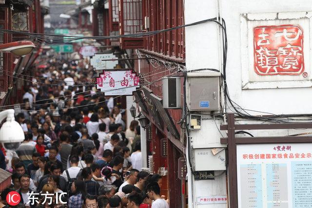 【5月1号法定假日几天?
 ,5月1号法定假日几天?高速免费吗】