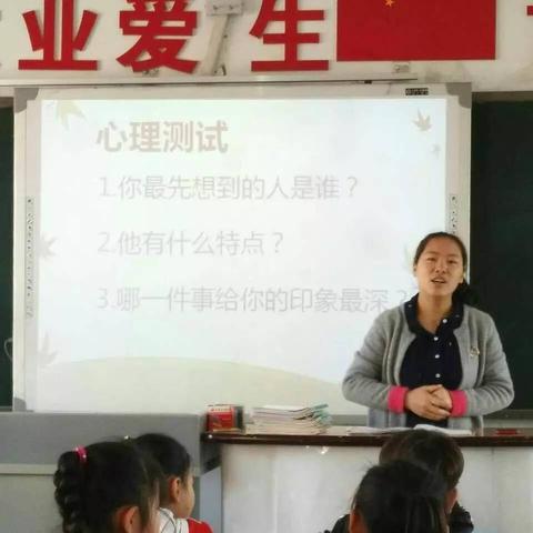 太原北营小区：生活环境的深度解析-第1张图片-其人生活百科