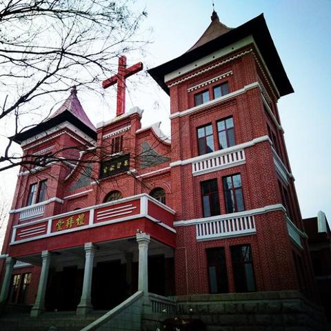 济南二手冲床相关长尾关键词有哪些