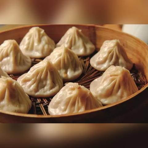 无锡市早餐哪里吃的多