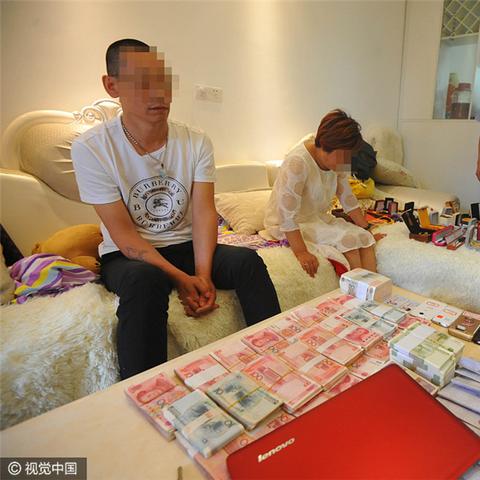 南宁市的37中怎么样啊