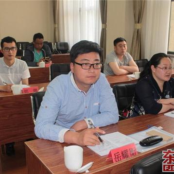 福建大型温室厂家排名的相关长尾关键词有哪些