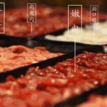 潮汕去哈尔滨的机票相关长尾关键词有哪些