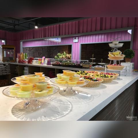 港澳跨境电商平台 衍生的长尾关键词有哪些 