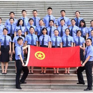 长沙市团委文员怎么样