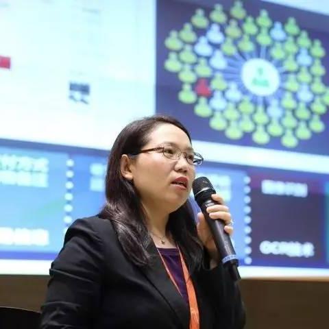 跨境卖假最多的平台的相关长尾关键词有什么