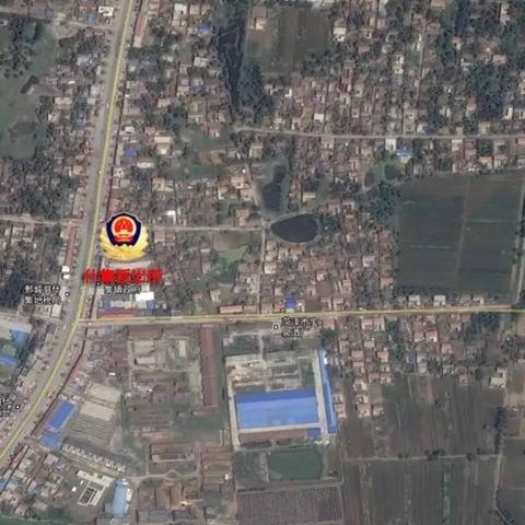 河南孙寨派出所的相关长尾关键词有哪些