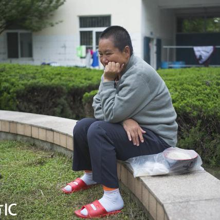 转武汉市户口有什么好处