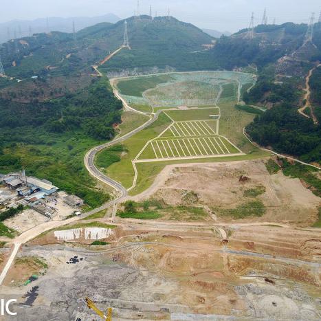 深圳新一代招聘是假的相关长尾关键词有哪些
