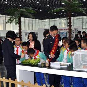 大连跨境物流货运物流的相关长尾关键词有哪些