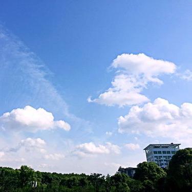 武汉空气质量怎么样