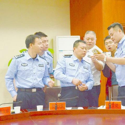 武汉市交通学校怎么样？