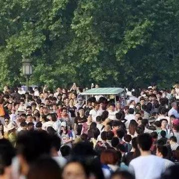 济南最热多少度吗？