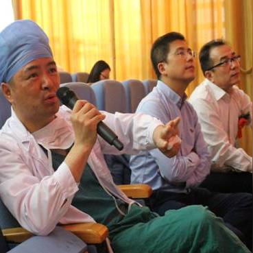 宁波市市中心在哪个区域