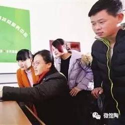 邯郸跨境出口电商平台的相关长尾关键词有哪些