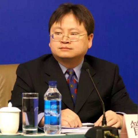 跨境支付是哪个基金 跨境支付是哪个基金