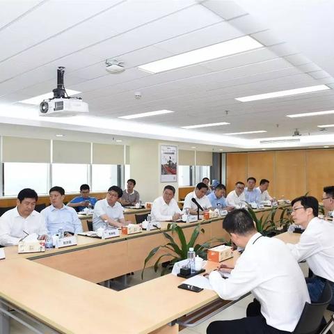 山东临沂市各区人口排名的长尾关键词有哪些