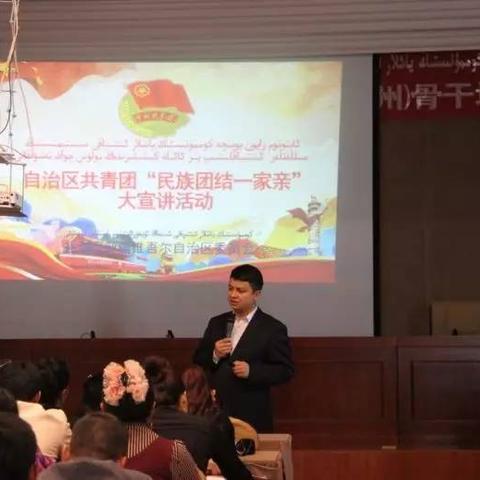 吉林长春市亚森宾馆的长尾关键词有哪些