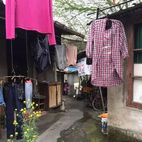 南通崇川区南兴村拆迁长尾关键词有什么