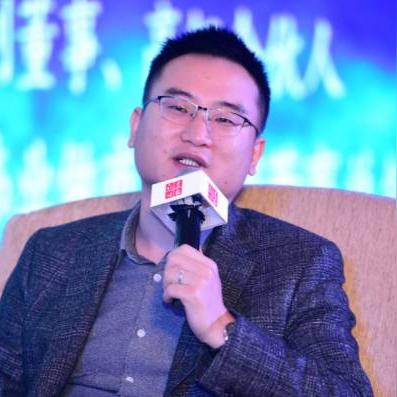 投行pe是做什么的的长尾关键词有什么
