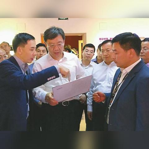 合肥到杭州的相关长尾关键词有哪些