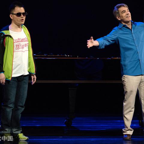 沈阳钢琴哪里买？