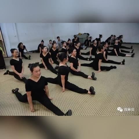 昆明市所有的职高的长尾关键词有什么