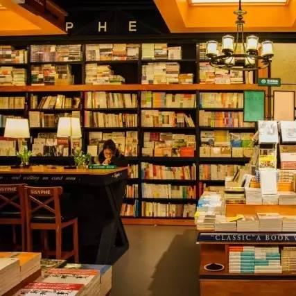 无锡市西西弗书店招聘的长尾关键词有哪些