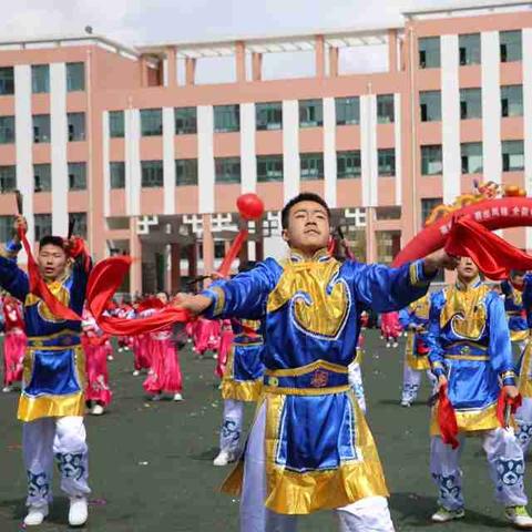 河南快乐桥口感怎么样