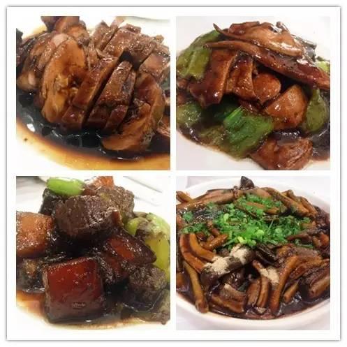不用花钱做什么美食（手头上只有五六万现金）