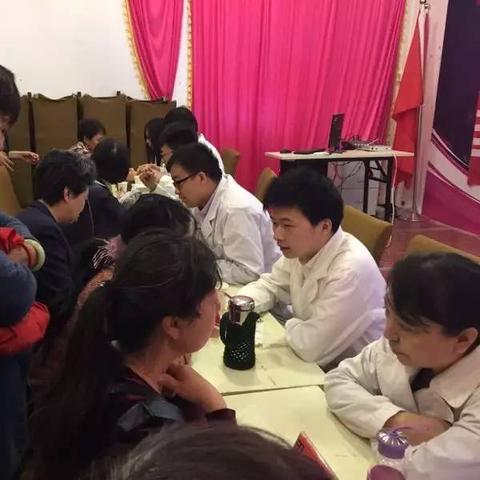 【天津日报延期】长尾关键词有什么