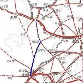 达州到兰州火车的相关长尾关键词有哪些