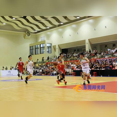 东莞市篮球联赛石碣长安的长尾关键词有什么