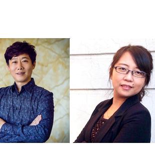 总裁类的小黄文的长尾关键词有什么